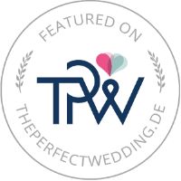 Wedding Logo